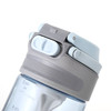 Lock&lock乐扣 一键式运动吸管水杯ABF765 750mL 商品缩略图5