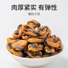 淡菜干250g/瓶装 商品缩略图10