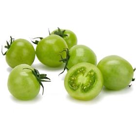 青霞小番茄（2.5斤左右/箱）