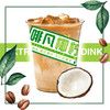 【生椰拿铁】冰-无糖 商品缩略图0