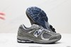 新百伦New Balance M2002系列经典复古运动跑步鞋M2002RCA男女鞋 商品缩略图4