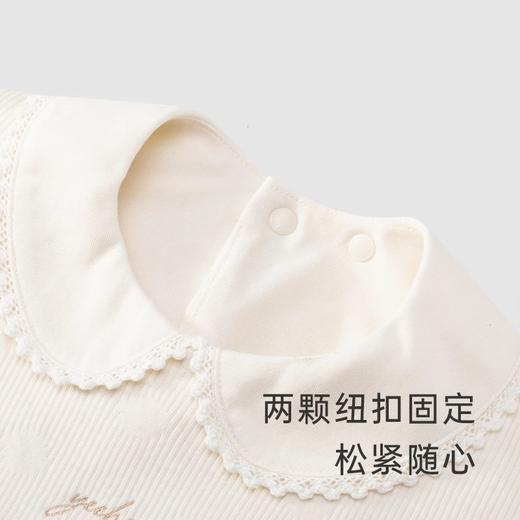 英氏-配饰类（秋）G3素心口肩原色F 商品图2