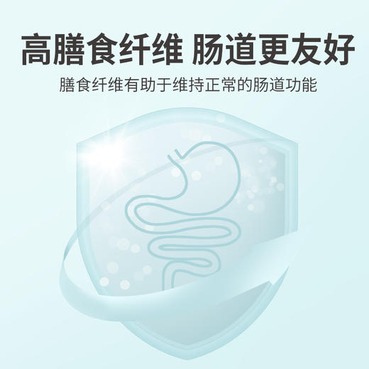 高钙拌饭海苔 77克（11克*7）/盒 商品图4