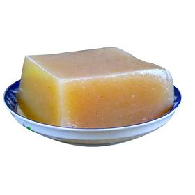 魔芋豆腐，1份500克