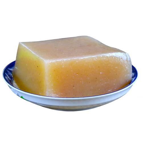 魔芋豆腐，1份500克 商品图0
