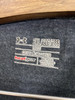 Under Armour 安德玛 短袖T恤 _SST(2XL) 商品缩略图2