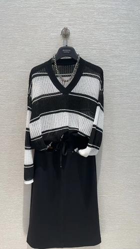 4F 玛丝恩迪 半身裙