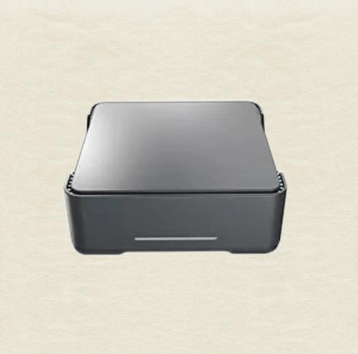 远像光屏MINI主机  windows系统  远像光屏雾视屏伴侣 护眼学习 商品图4