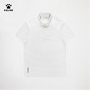 卡尔美超凡之境男士短袖POLO衫 商品缩略图2