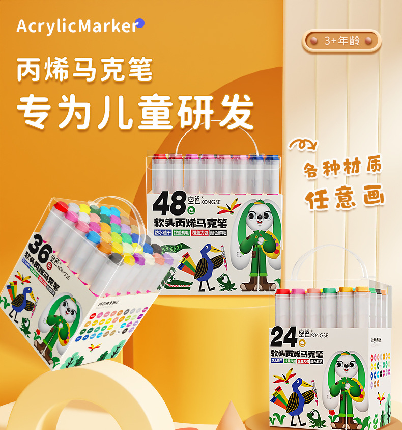 i22VifOtztSBuvrBbg2XedSOuubnXJaYOaPP