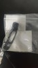 雪镜夹RDN/GRF/BRN GOG CLP BLACK 1SZ FITALL 商品缩略图0