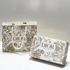 DIOR/迪奥圣诞口红限定五件套1.5g*5（色号：#999、#720、#888、#840、#228）【保税直发】 商品缩略图4