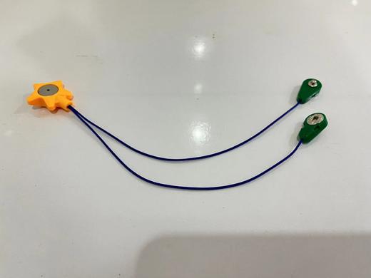 共振喇叭 商品图1