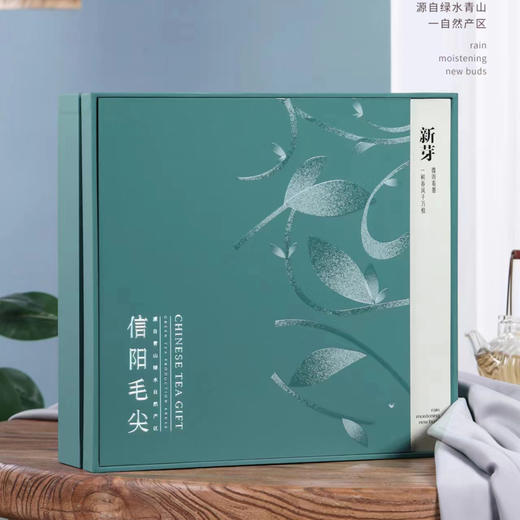 清仓28元一套 /一件16套 商品图1