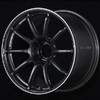 ADVAN RS3 旋压铸造 18/19 5*100/108/112/114/120 赛用强度 日本进口 总代合作 正品保证 商品缩略图2