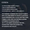 百货世界-宜庭ESTEEM-云端轻奢胶原蛋白夏被200*230 商品缩略图1