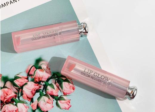 Dior迪奥唇彩 商品图1