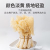 竹荪58g/袋装 商品缩略图10