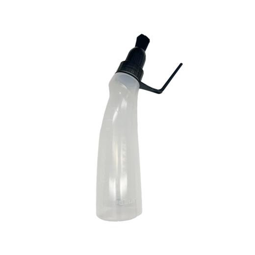菲灵摇摇瓶沐浴染实用工具 商品图1