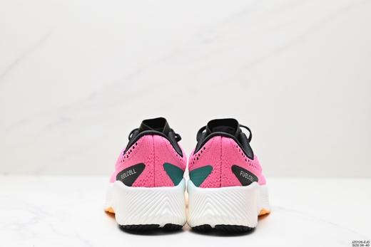 新百伦New Balance FuelCell系列轻量休闲运动跑鞋MRCELCO2女鞋 商品图5