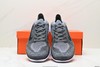 耐克Nike Epic React Flyknit赤足轻便休闲运动跑步鞋942839男女鞋 商品缩略图6