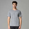 X-BIONIC 旷野风岚短袖T恤男 23623N 商品缩略图2