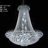 9105-27吊灯（运费自理） 商品缩略图0