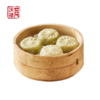 薄皮素菜包(个) 商品缩略图0