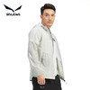 SALEWA沙乐华/男式防晒衣 SWARI81032 商品缩略图8