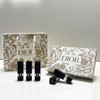 DIOR/迪奥圣诞口红限定五件套1.5g*5（色号：#999、#720、#888、#840、#228）【保税直发】 商品缩略图1