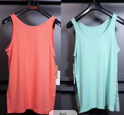 BURTON软件WB LUXEMORE SLIT TAN 商品图0