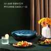 海尔（haier）电饼铛DBC-E30E 商品缩略图2