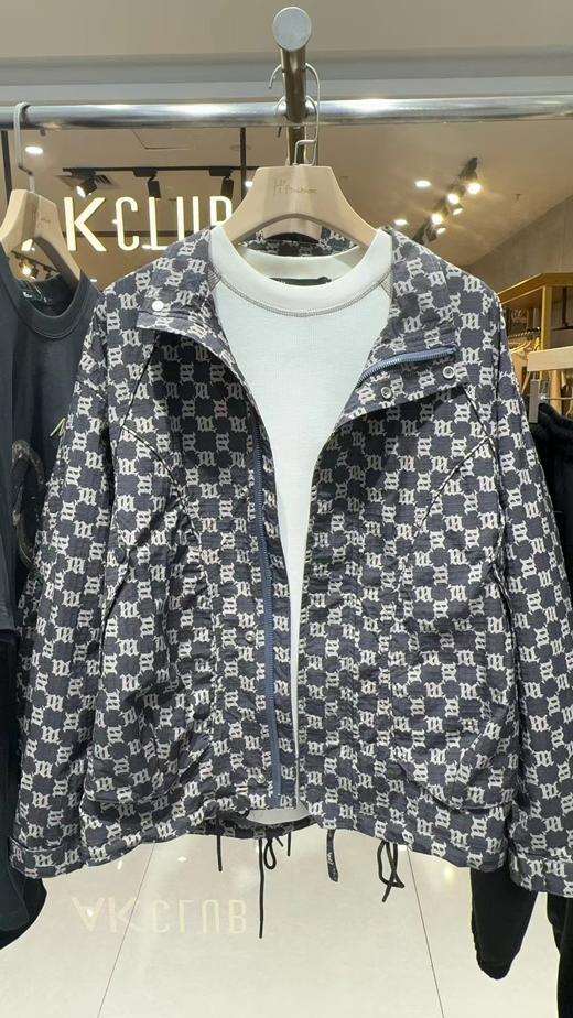 H ＋外套 商品图0