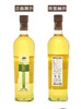 压榨山茶油玻璃瓶装 商品缩略图1