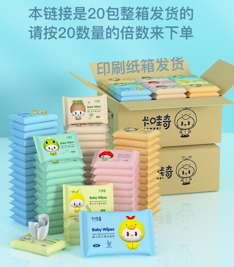 hm+RgvKtz9QaeQvmdiimfCh3ZW2QxQMuahkH