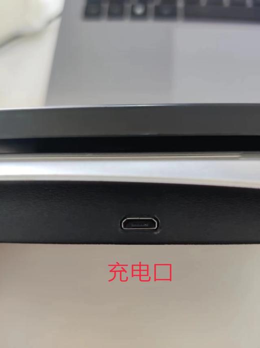 爬宠电子秤 商品图4