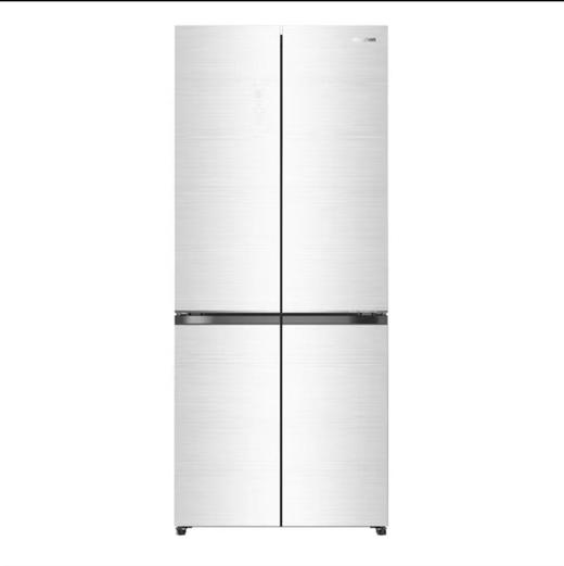 容声BCD-475WSK1FPCQA冰箱 商品图0