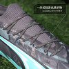 小李子PUMA彪马ULTRA ULTIMATE MG短钉高端成人足球鞋男107835 01 商品缩略图3