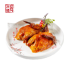 招牌脆皮鸡(半只) 商品缩略图0