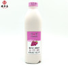 1.08kg简爱裸葡萄酸奶家庭装 商品缩略图0