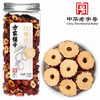 红枣片100g/瓶 商品缩略图1