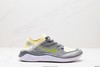 耐克Nike Epic React Flyknit赤足轻便休闲运动跑步鞋942839男女鞋 商品缩略图0