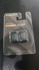 CHANNEL PLUG MOUNTAIN LOGO 商品缩略图0