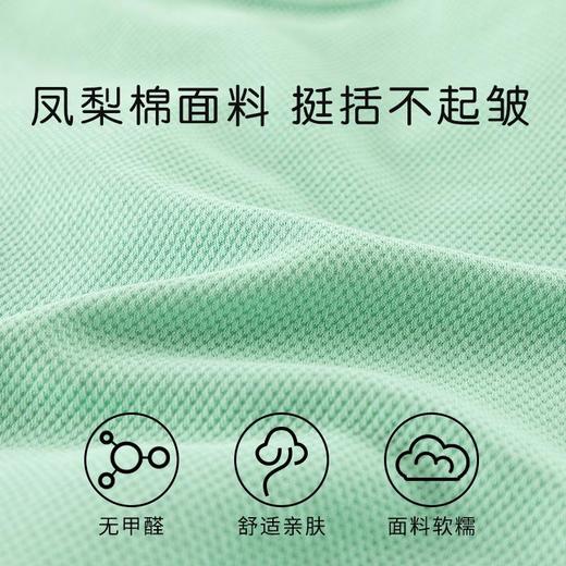 女童卫衣秋季新款宝宝韩版上衣小童套头衫春秋装儿童洋气打底衣秋 商品图2