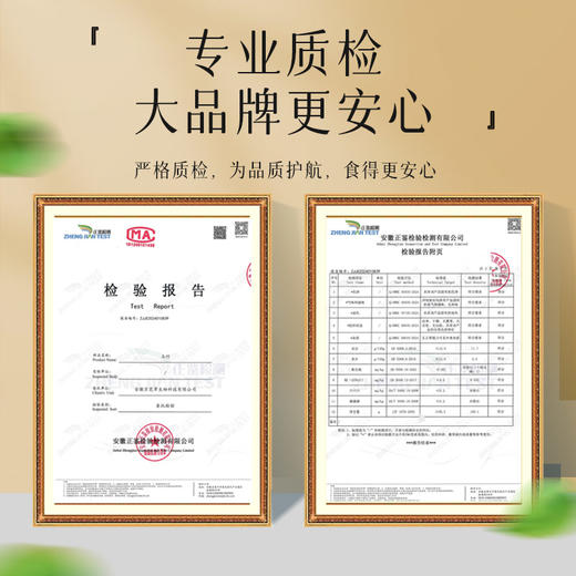 康美生活桑椹250克/罐 精选桑葚果干即食可泡茶 商品图5