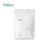 FaSoLa泡脚袋一次性足浴袋足疗脚盆泡脚木桶加厚塑料袋子洗脚袋 商品缩略图5