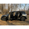 MINI CLUBMAN 2.0T COOPER S 艺术家【长租-北京】 商品缩略图4