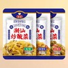 蓬盛潮汕炒酸菜 商品缩略图0