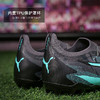 小李子PUMA彪马ULTRA ULTIMATE MG短钉高端成人足球鞋男107835 01 商品缩略图4