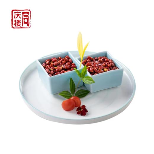 川香脆皮花生(份) 商品图0